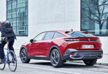 The French Way The French Way