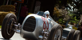 collectorscarworld DayBreak #1057