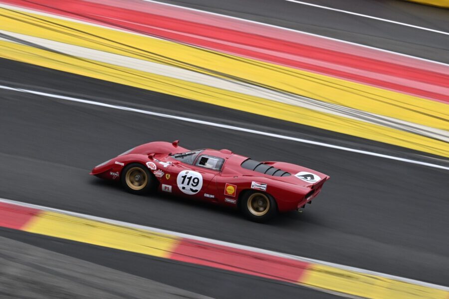 spa_classic_peterauto_2024_sonntag_01435
