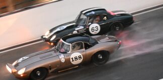 collectorscarworld DayBreak #1063