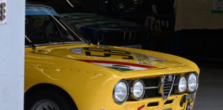 collectorscarworld DayBreak #1074