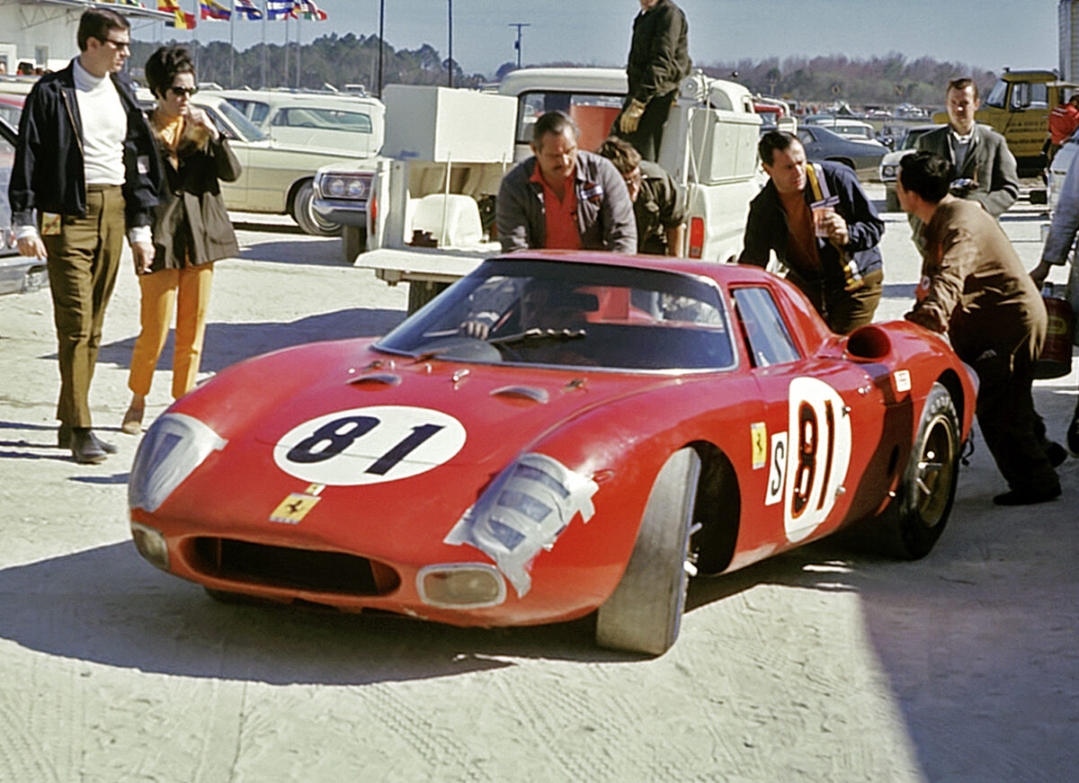 01-db-1968-ferrari-250lm-2-68_rgb_gross-7