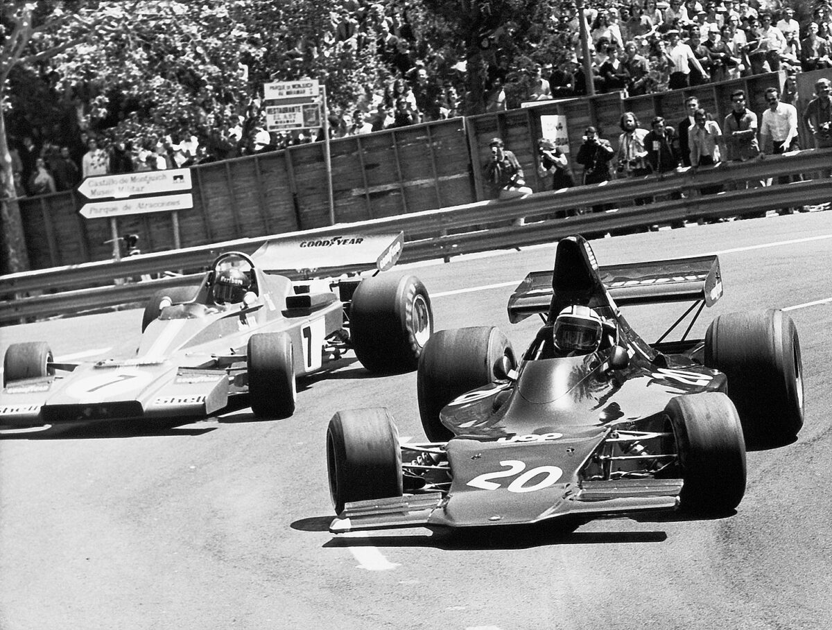 04-mj-1973-120-follmer-and-ickx_rgb_gross-6