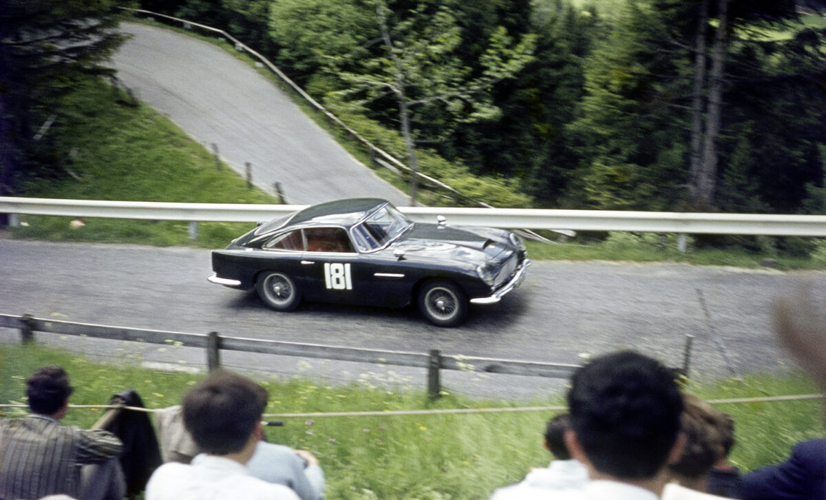 10-mk-1964-006-gwer-reichen-aston-martin-db4-gt_rgb_gross-6