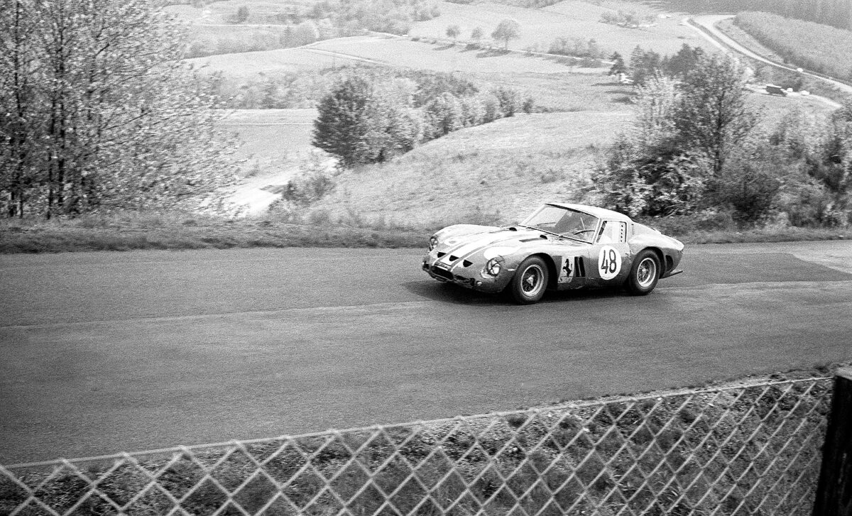 12-nr-1969-100-kalman-von-csazy-karl-foitek-ferrari-250-gto_rgb_gross-5