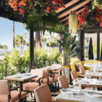 The Georgian Santa Monica