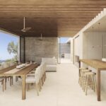 The Mountain Club – An Intimate Baja Enclave