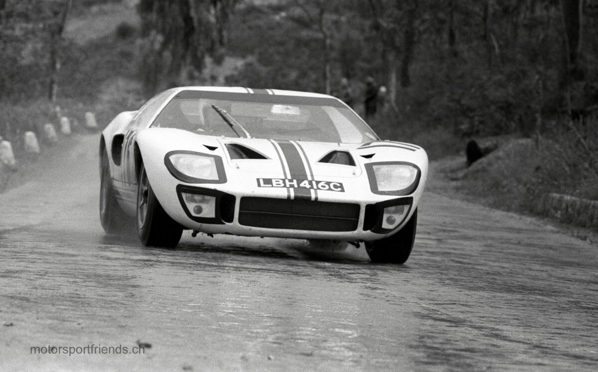 50-tf-1966-guy-ligier-henry-greder-ford-gt40-herdeg_coated-3