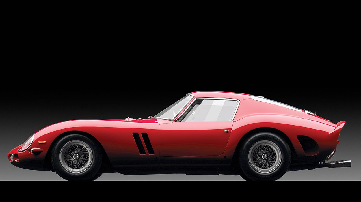 663ce28f4d43bd0011e89602 1962 ferrari 250 gto 1250