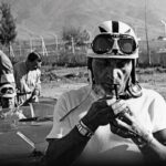 Glory Boys Glory Boys