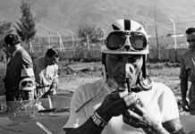 Glory Boys Glory Boys