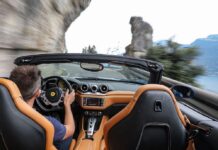 Open For Summer Open For Summer