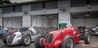 collectorscarworld DayBreak #1086