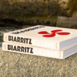 Biarritz Basque By Assouline