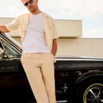 The 2024 Goodwood FOS Collection