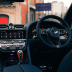 Bentley Motors X Private White V.C.