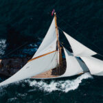 EPIC RACING AT RICHARD MILLE CUP 2024