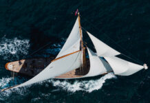 EPIC RACING AT RICHARD MILLE CUP 2024