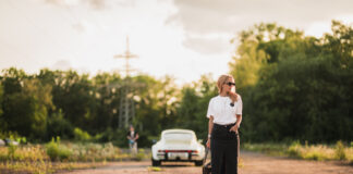 collectorscarworld DayBreak #1092