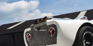 collectorscarworld DayBreak #1096