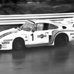 Moments In Motorsport (35): Porsche 935/77 Jochen Mass Moments In Motorsport (35): Porsche 935/77 Jochen Mass