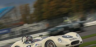 collectorscarworld DayBreak #1094