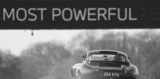 collectorscarworld DayBreak #1089