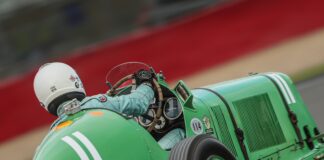 collectorscarworld DayBreak #1095