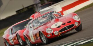 collectorscarworld DayBreak #1090