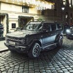 Would You Look at That! Would You Look at That!