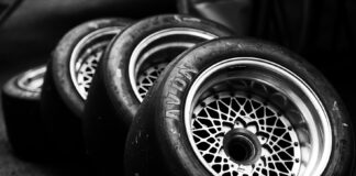 collectorscarworld DayBreak #1083