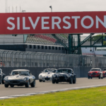 Preview: GT & Sports Car Cup Race Silverstone At Sunday 9th June