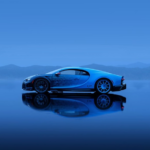 ‘L’Ultime’: Celebrating The End Of The Chiron Era