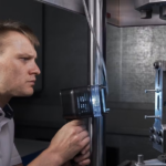 The Future Of 3D-Printing In Restoration