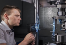 The Future Of 3D-Printing In Restoration