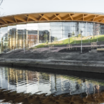 Welcome To The World of Volvo