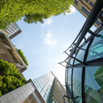 Bentley Environmental with First Anniversary And New Partnerships