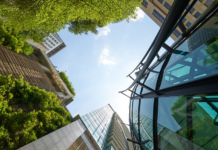 Bentley Environmental with First Anniversary And New Partnerships