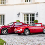 Artcurial Garden Party Sale Saint-Tropez