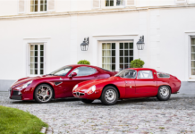 Artcurial Garden Party Sale Saint-Tropez