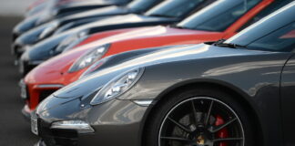 collectorscarworld DayBreak #1084