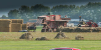 collectorscarworld DayBreak #1080