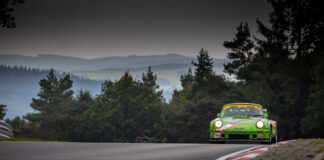 collectorscarworld DayBreak #1081