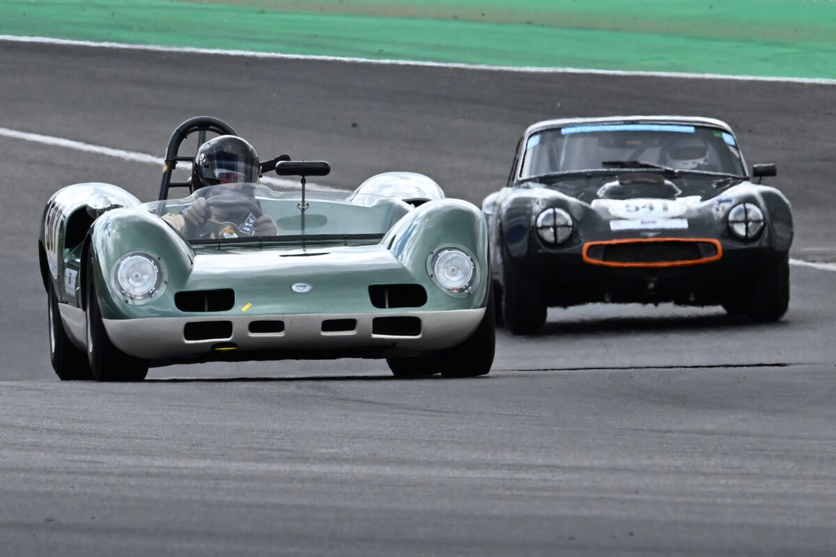 nuerburgring_classic_2024_samstag_09093