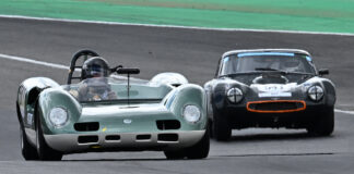 collectorscarworld DayBreak #1076