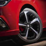 Take My SEAT, Please!