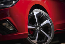 Take My SEAT, Please!