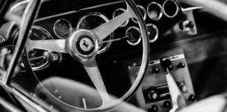 collectorscarworld DayBreak #1085