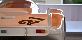 collectorscarworld DayBreak #1091