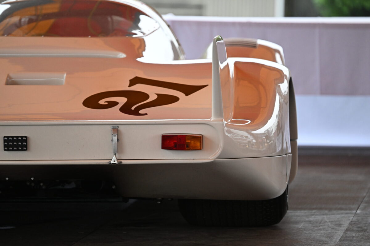 spa_classic_peterauto_2024_sonntag_00348